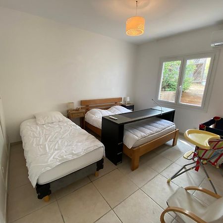 Villa Estoril Ronce Les Bains La Tremblade Bagian luar foto