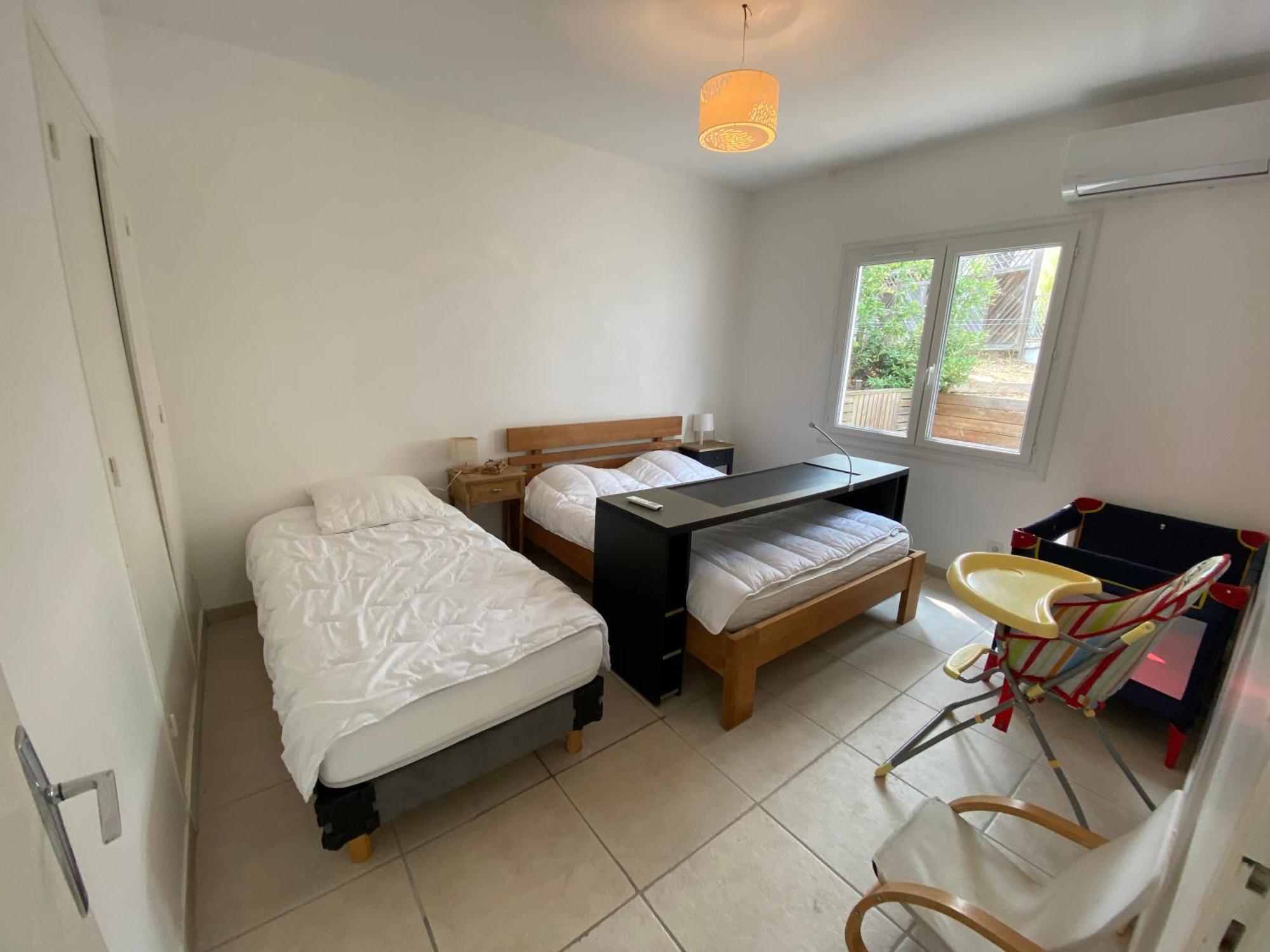 Villa Estoril Ronce Les Bains La Tremblade Bagian luar foto
